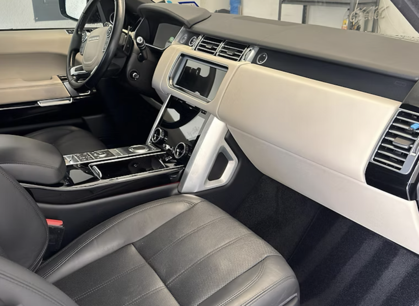 Captura de pantalla 2025-03-10 a la(s) 10.27.07 a. m.